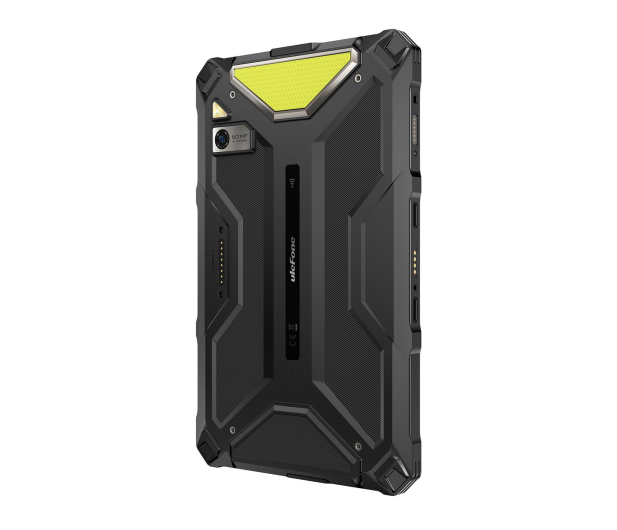 Ulefone UF-TAP4U_NC - 1480364 - zdjęcie 5